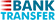 Bank transfer